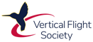 The Vertical Flight Society
