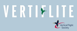 Vertiflite Magazine Vertiflite Magazine